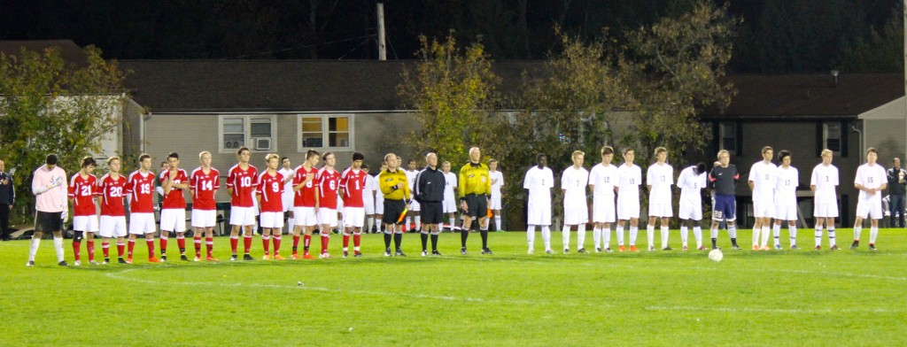 AmesJohnsonTrubiaFMBVILLE2014