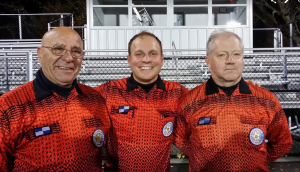 CNYSOASECTIONALGAME2015